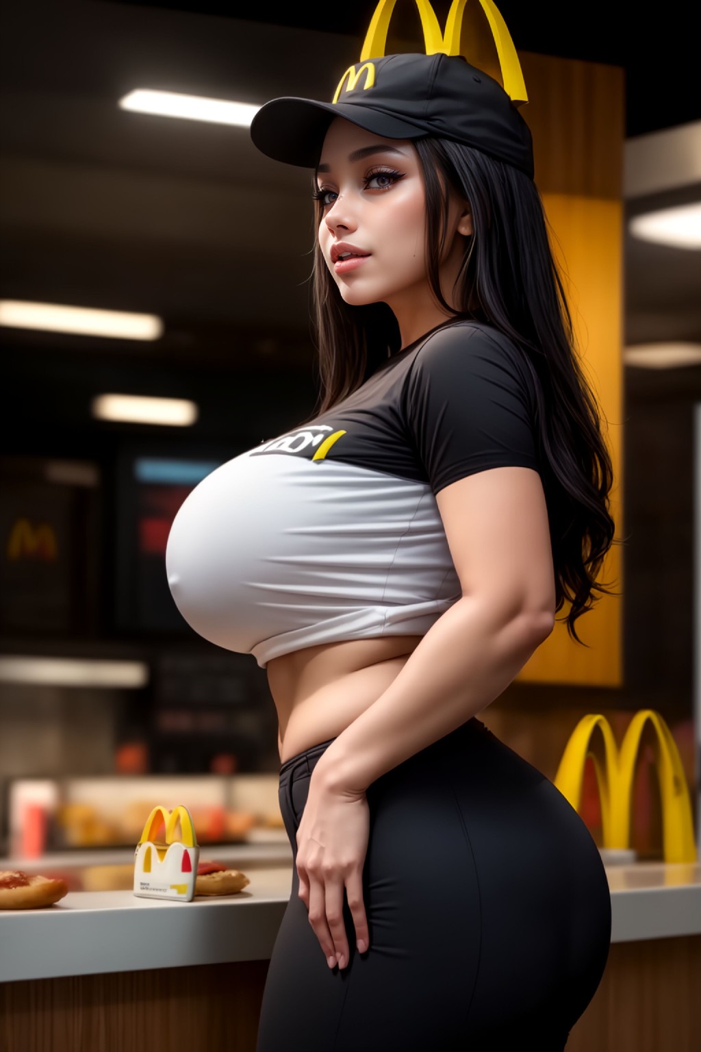 Mini set - what are you ordering?