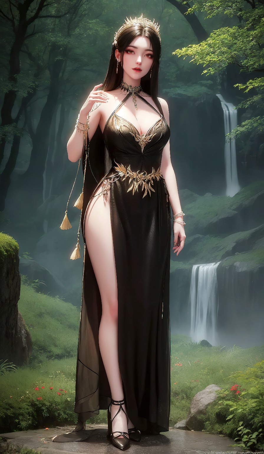 Jin Hui ndy711