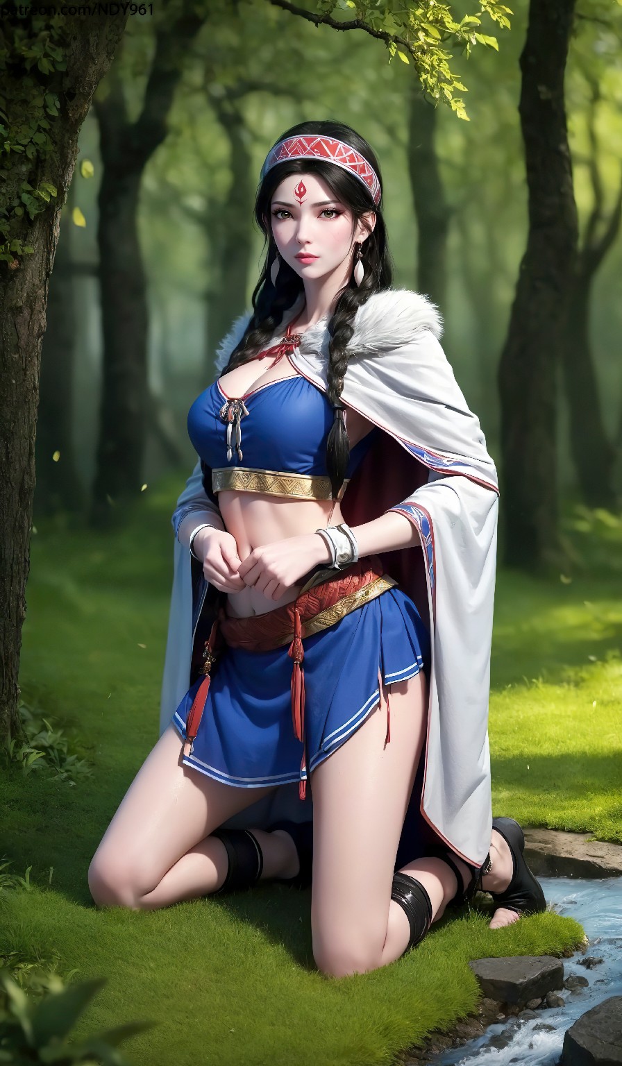 Jiangxue_Wuqiankun_ndy720
