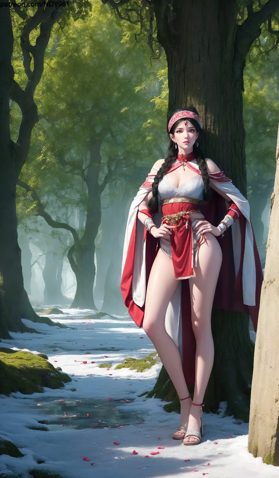 Jiangxue_Wuqiankun_ndy720