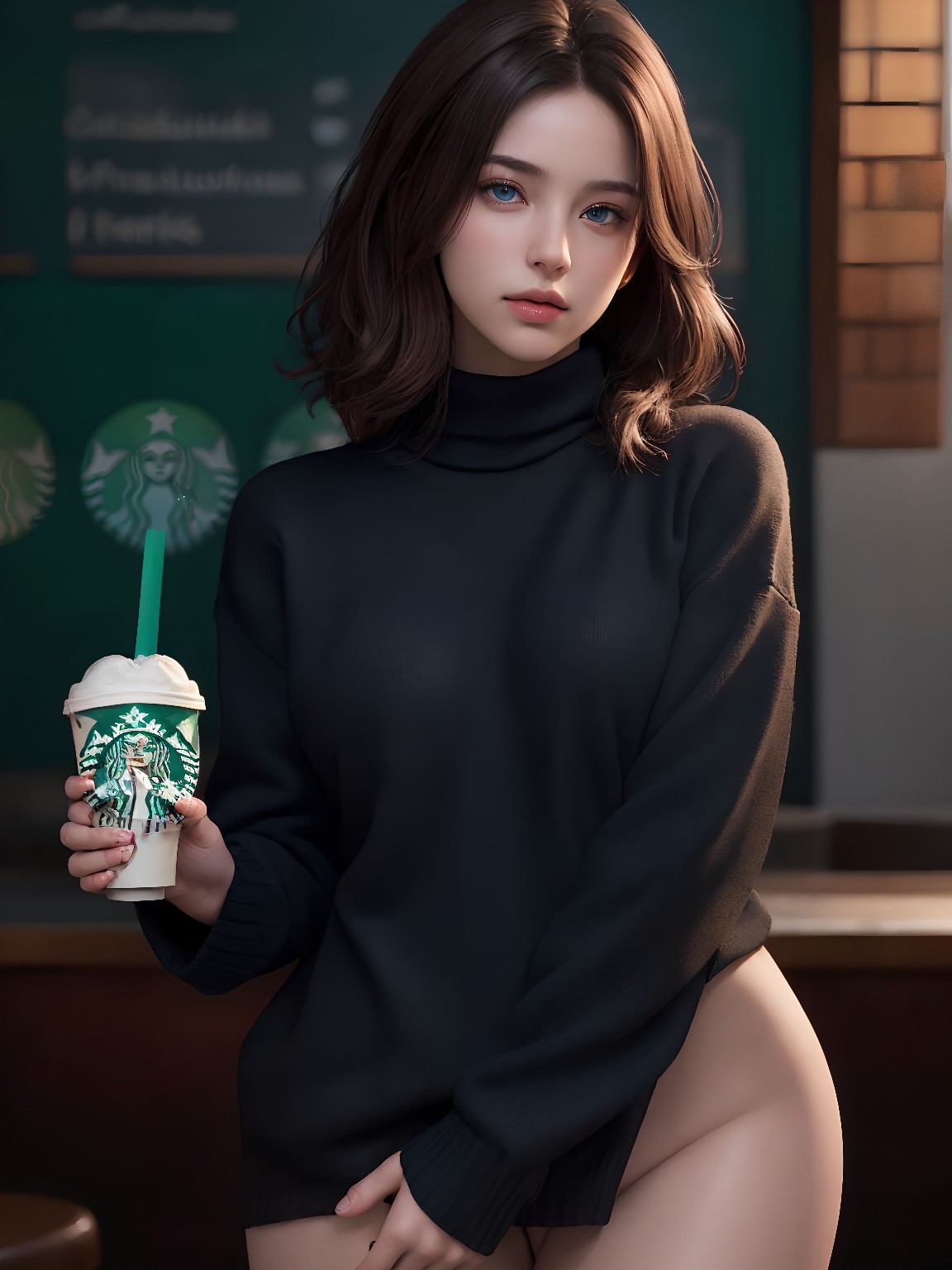 88.starbuck