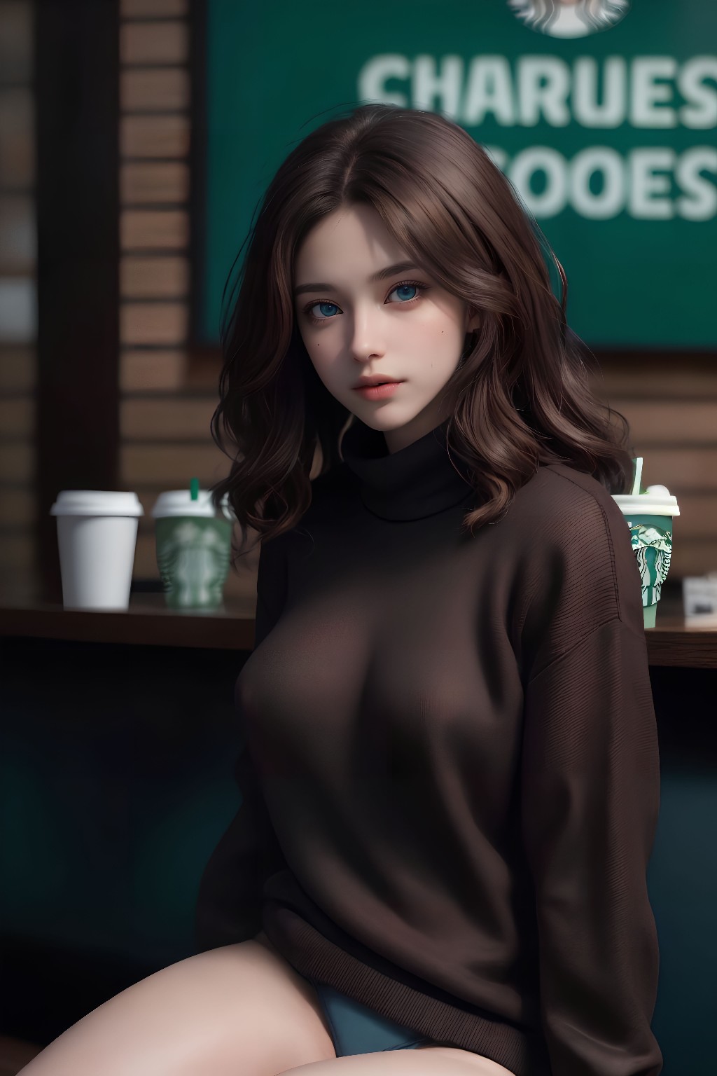 88.starbuck