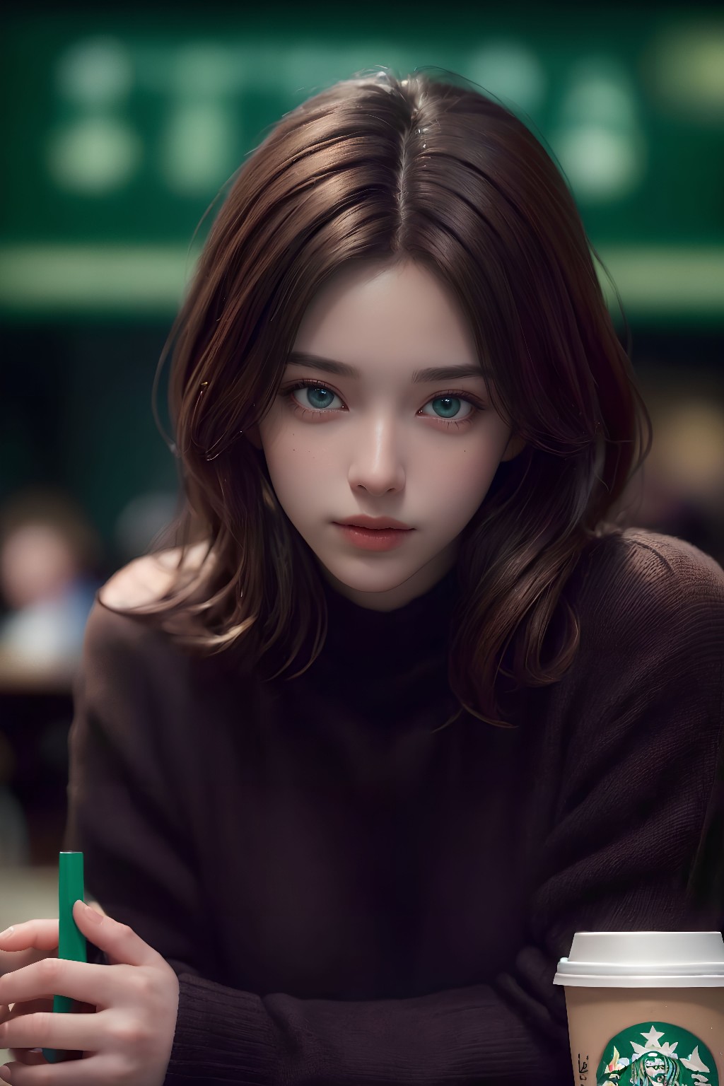 88.starbuck