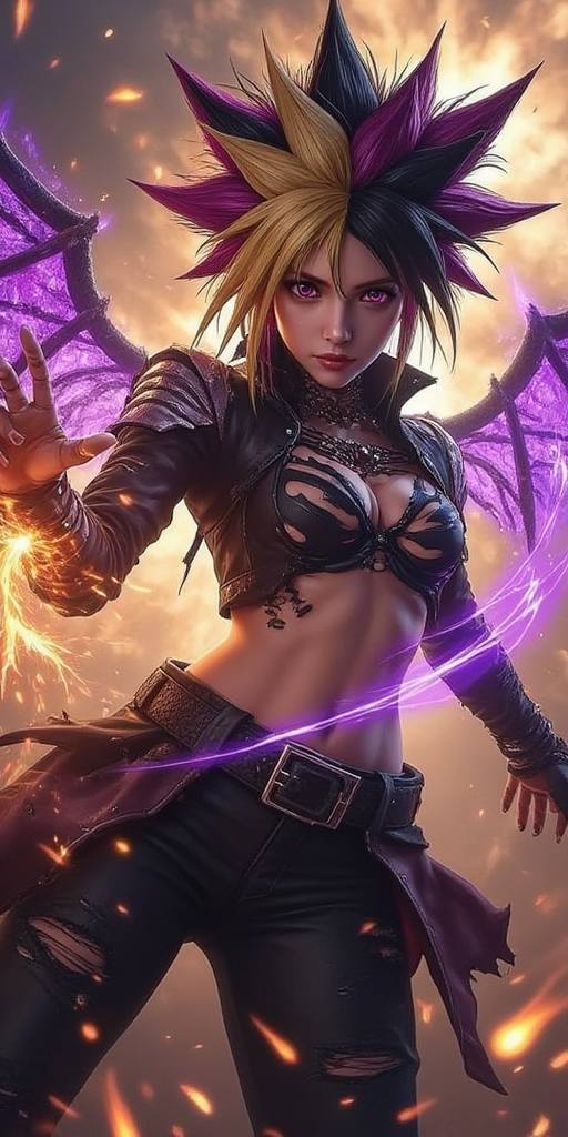 武藤遊戲
