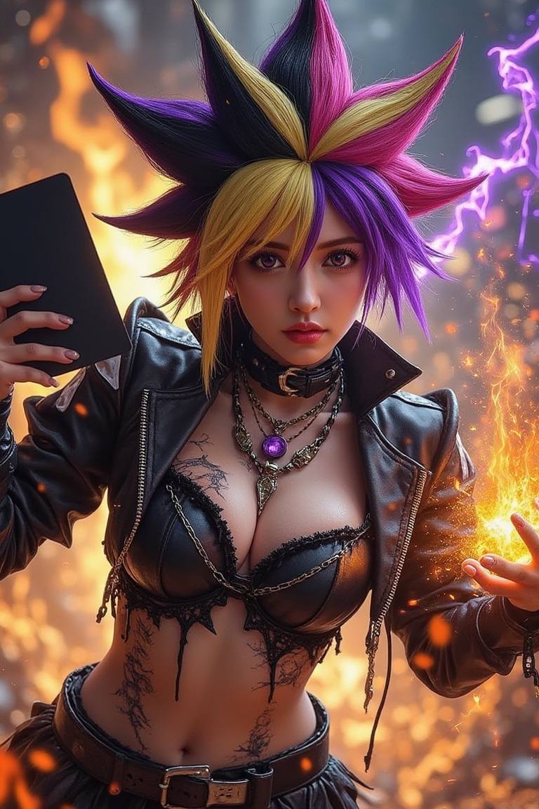 武藤遊戲
