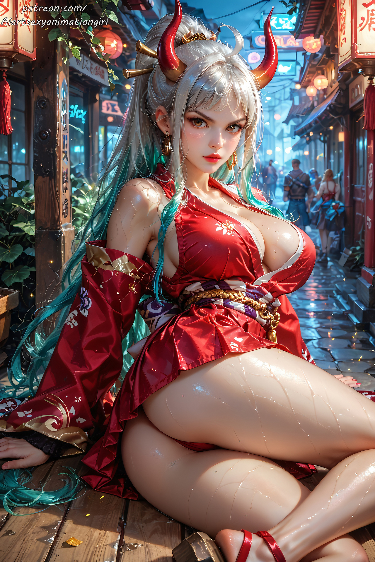 ❄️Yamato🌀