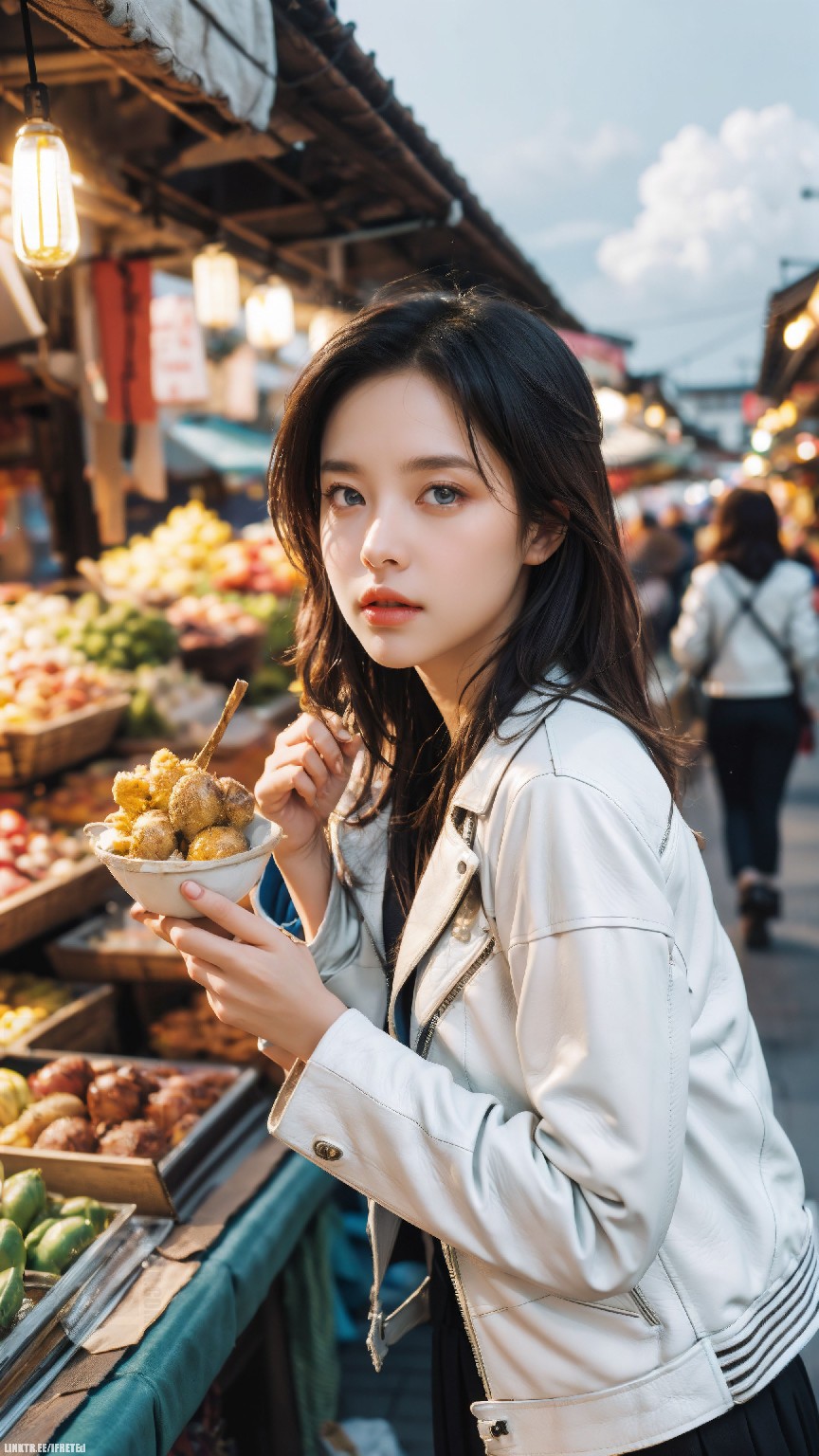 marketlss