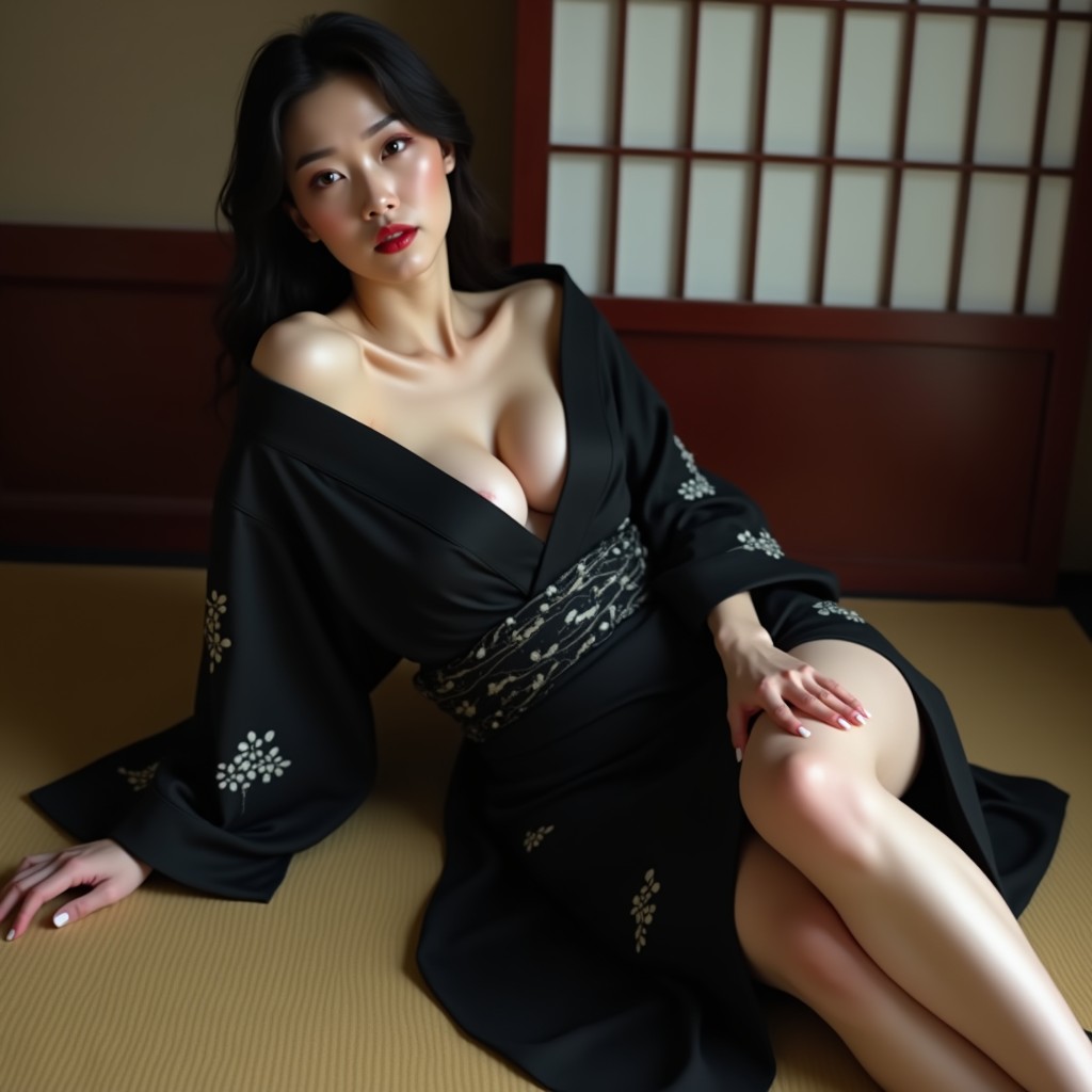 未玩人