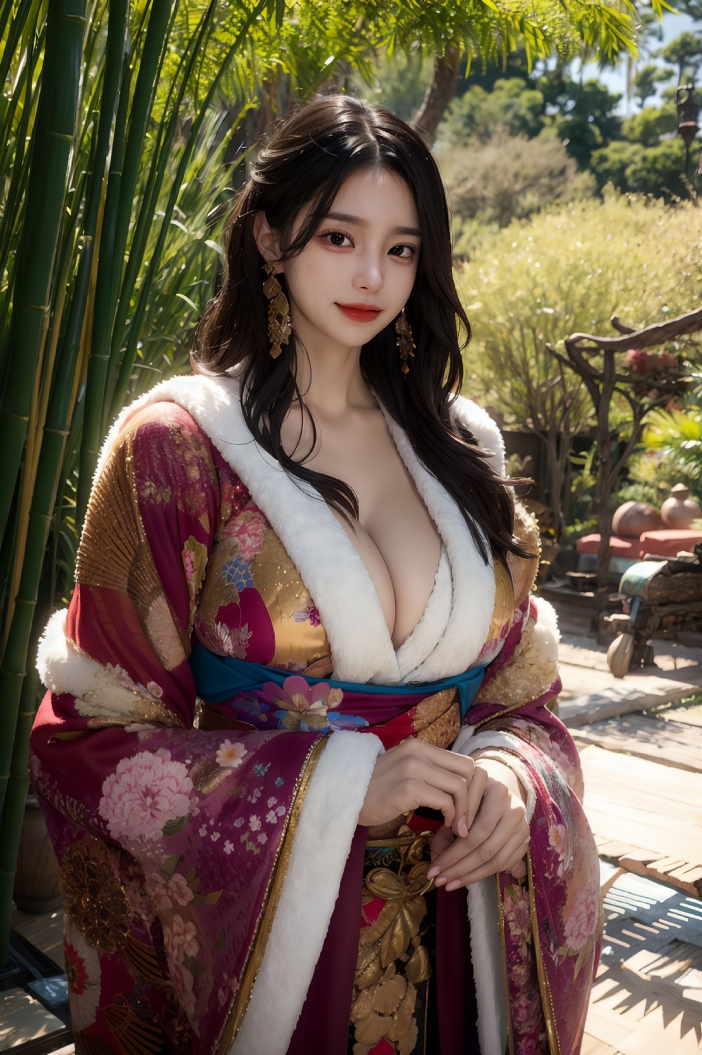 新年快樂