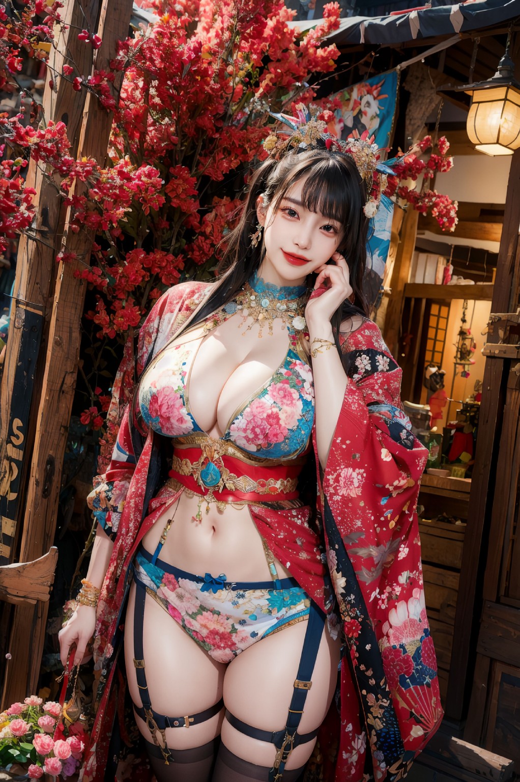 新年快樂