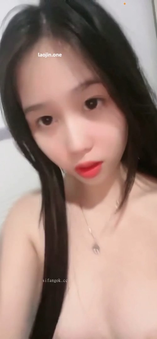 [Selfie] Latest December 2025, exclusive