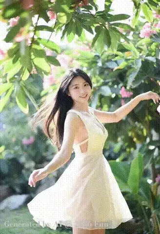 Youth pure love first love # 3 I only saw unreserved happiness when I was a