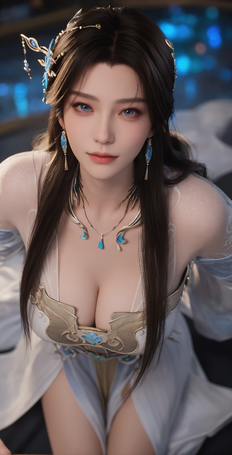 Ahn Miaoyi