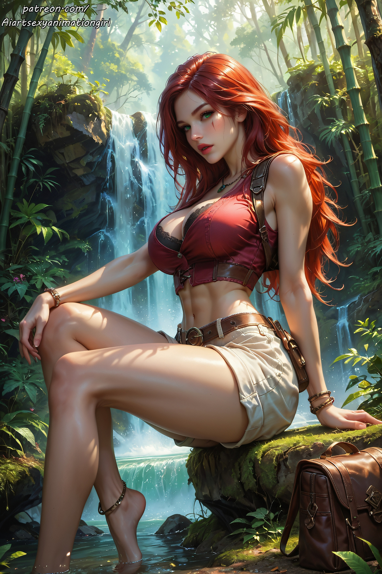 🌹Katarina🗡️
