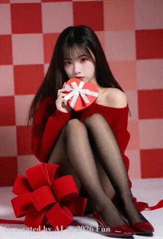 Best Moment # 36 New Year's Gift or Late Valentine's Day Gift? Off-the-shoulder