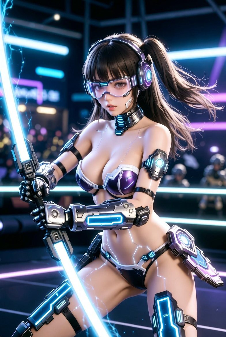 Cyber Pulse