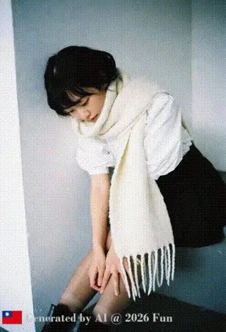 Other # 23 Anne teaching poses 2