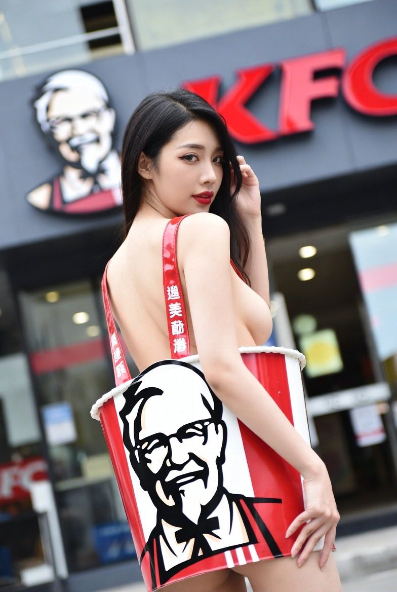 Hometown Chicken Beauty