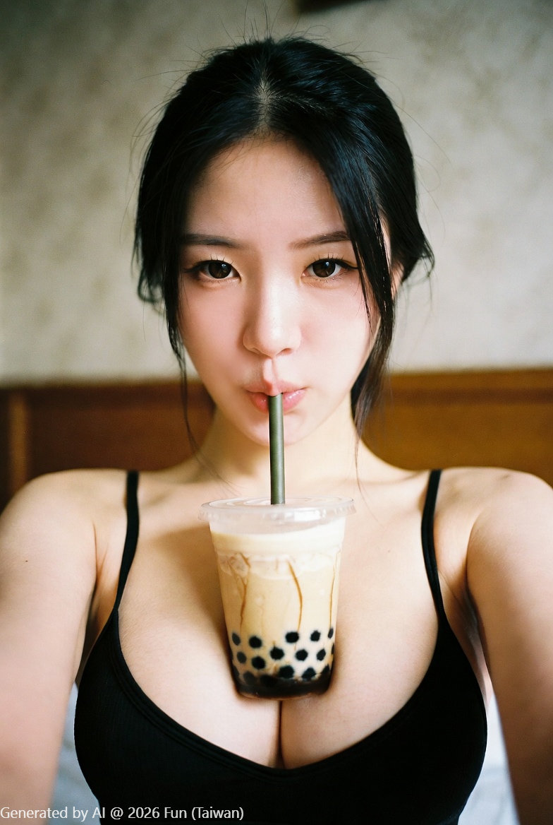 Best Moment # 44 Drinking Milk Challenge Do You Want to Drink Milk or Real Milk?