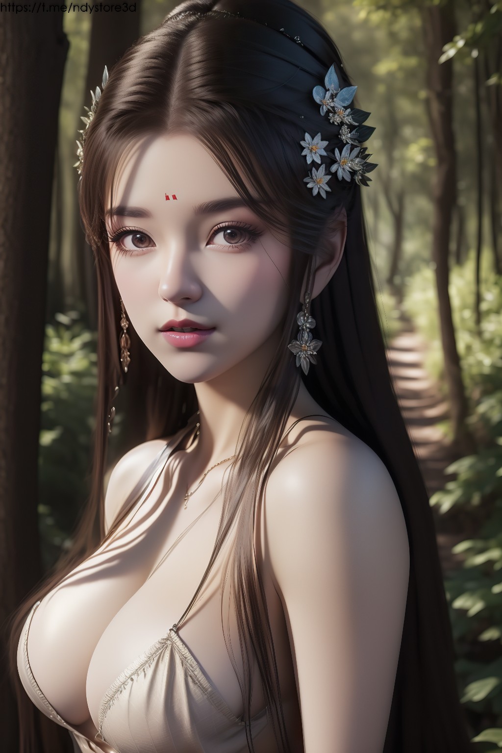 Sandal_ndy133