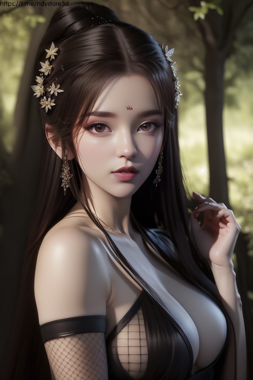 Sandal_ndy133