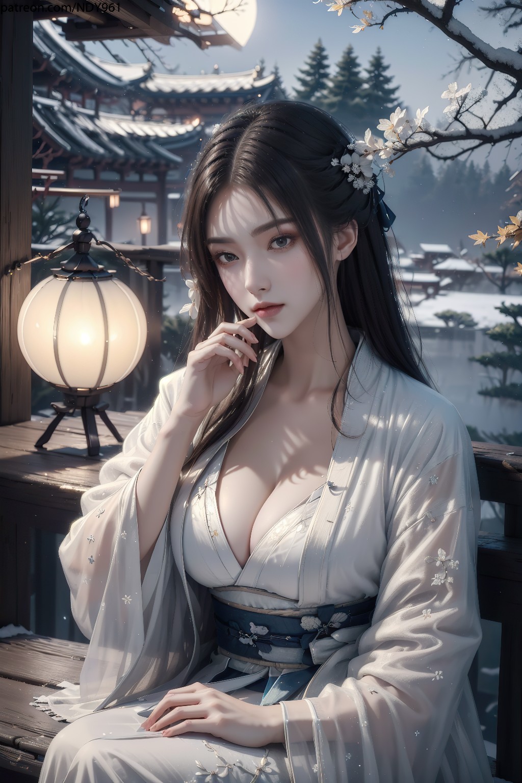 [Fang Qingxue]_ndy153