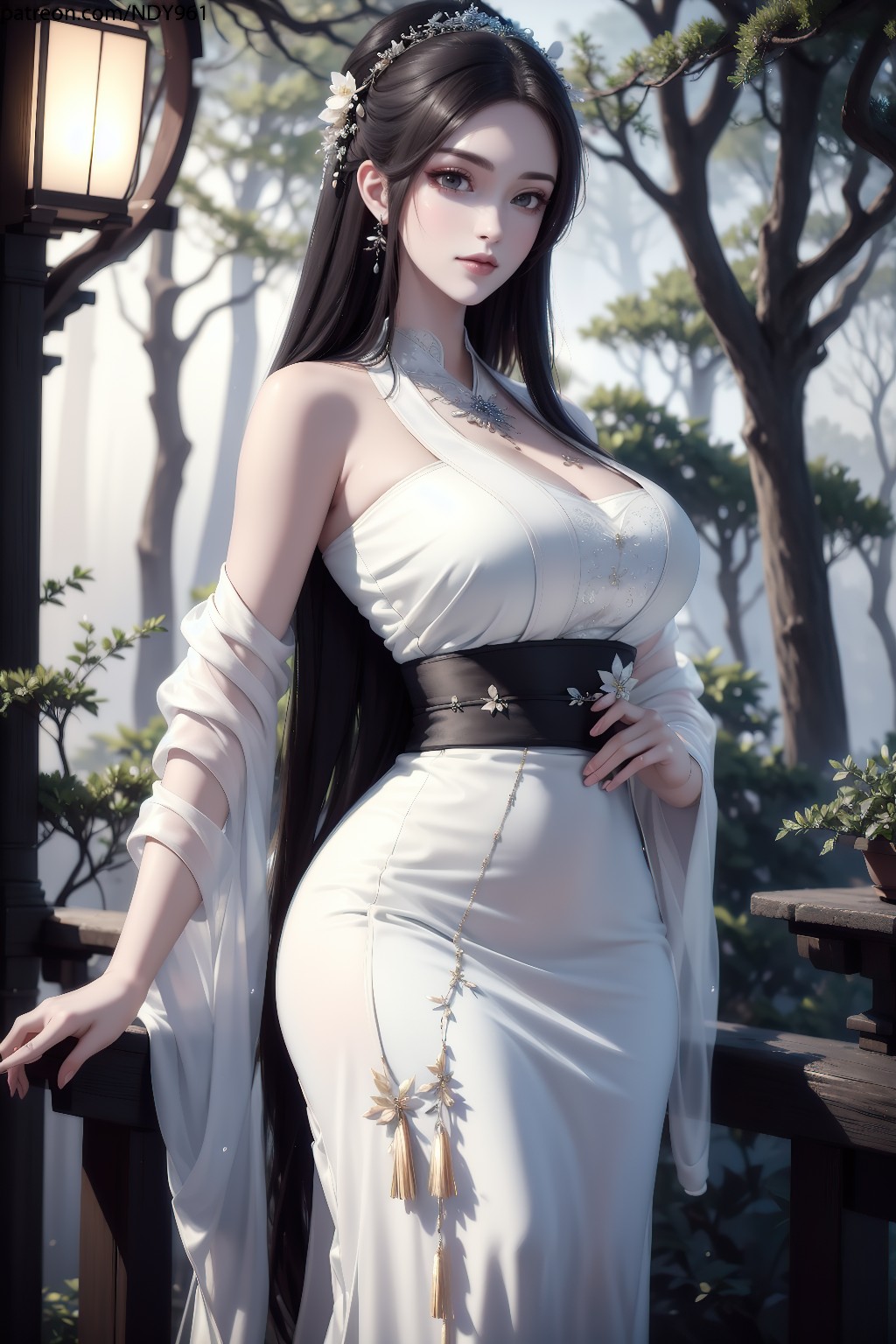 [Fang Qingxue]_ndy153