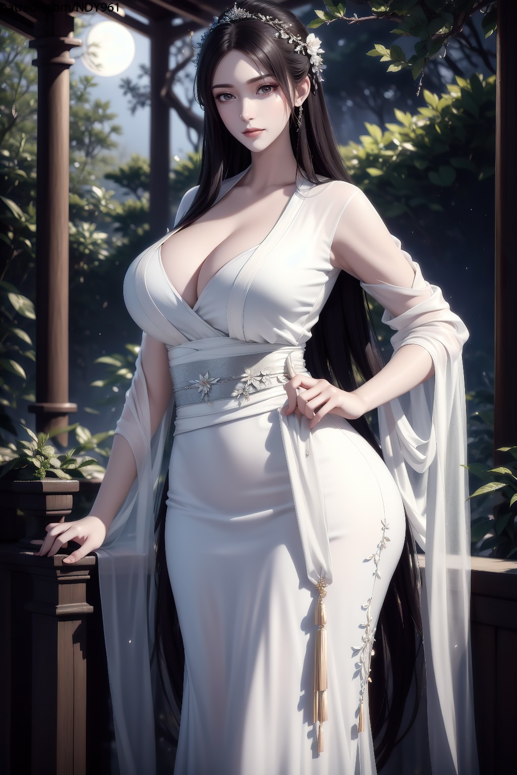 [Fang Qingxue]_ndy153