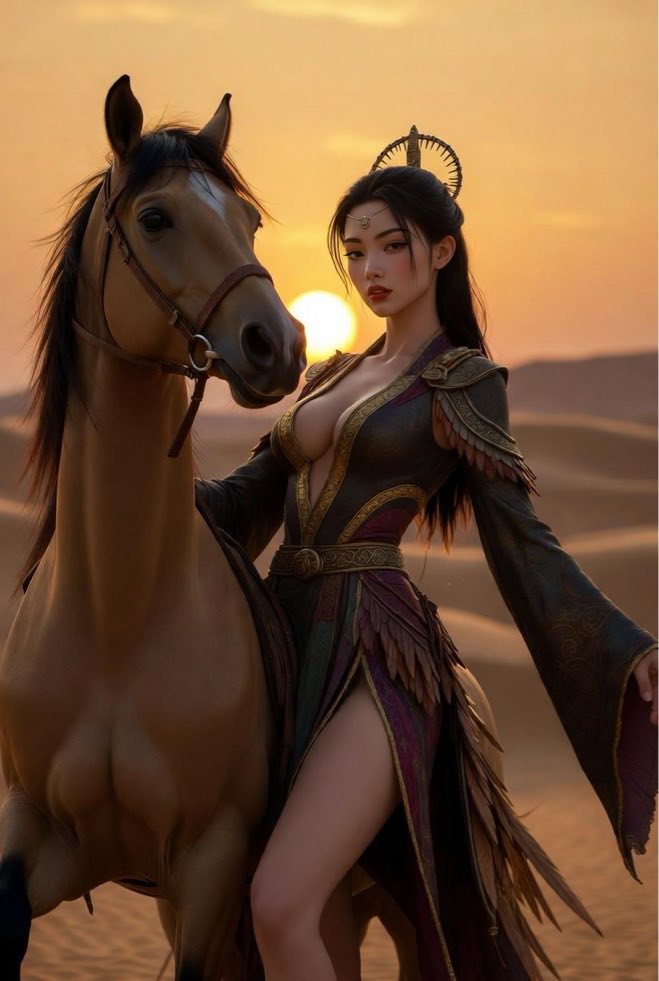 MULAN