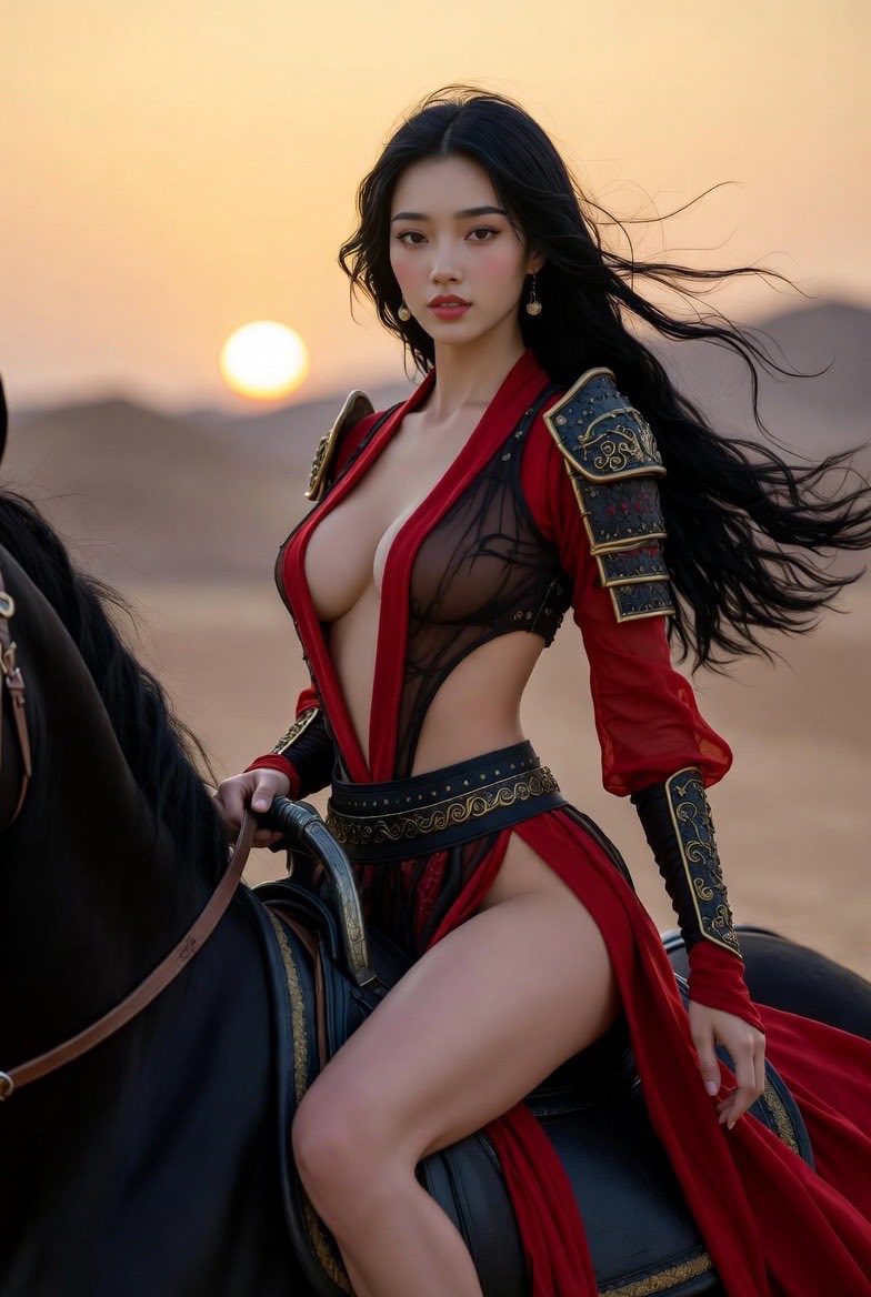 MULAN
