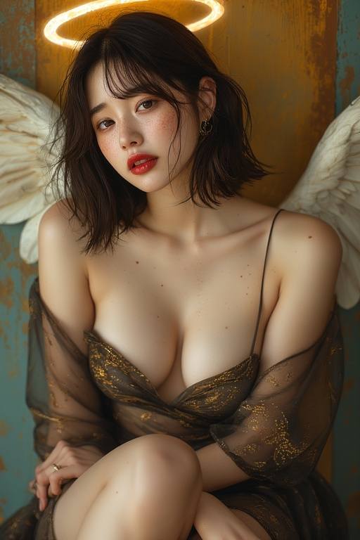 Angel v2