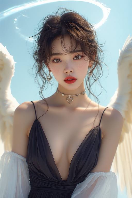 Angel v2