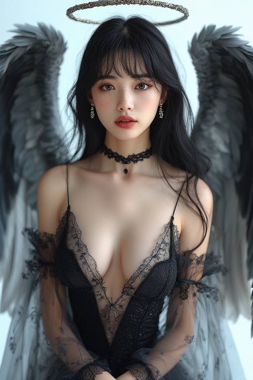 Angel v2