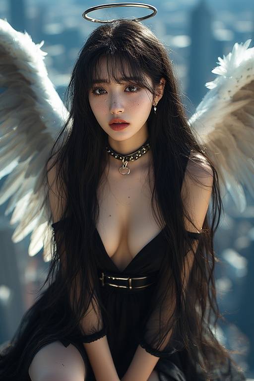 Angel v2