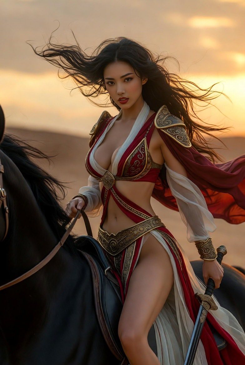 MULAN