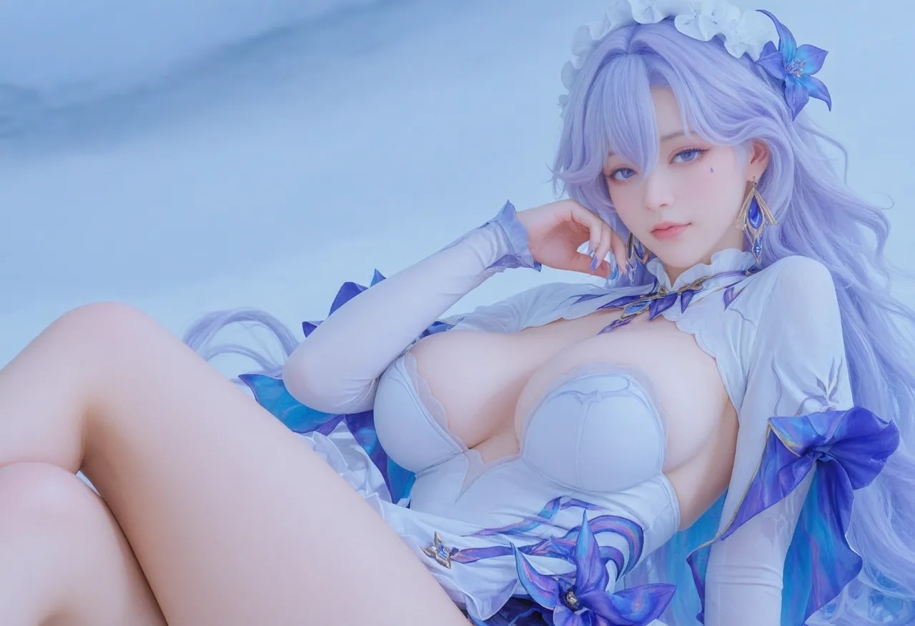 Cantarella