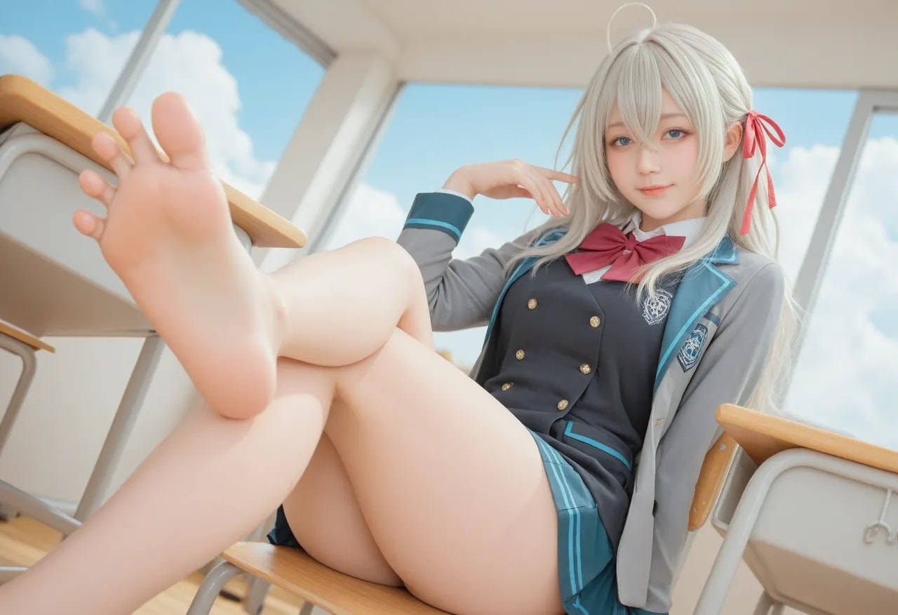 Ayla