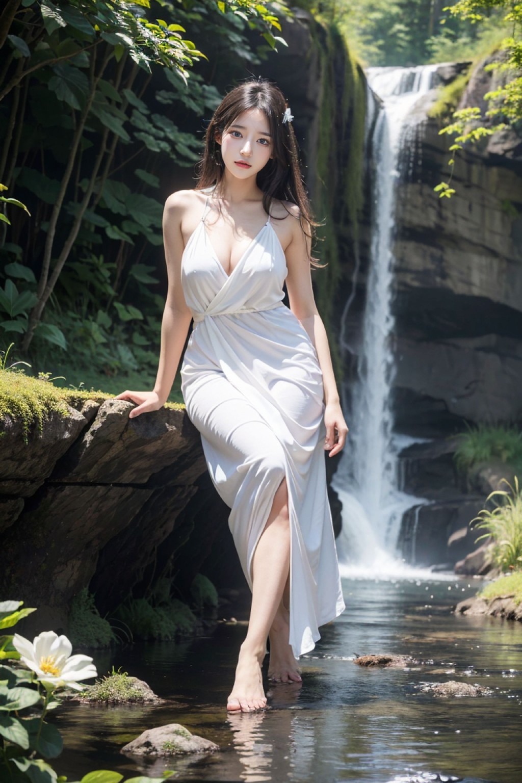 Waterfall_223
