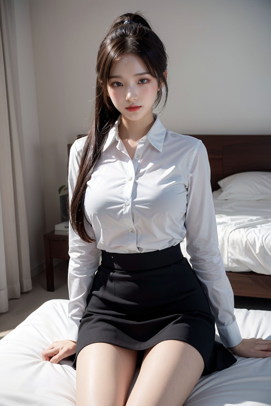No966 Office Lady_133