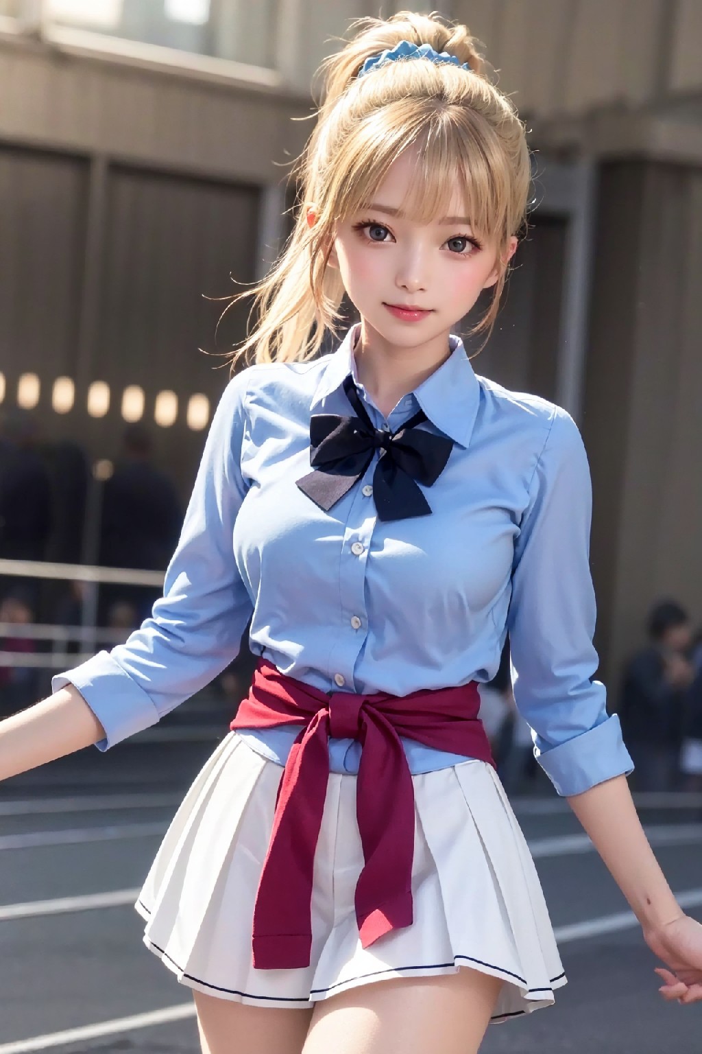 Karuizawa_Kei2
