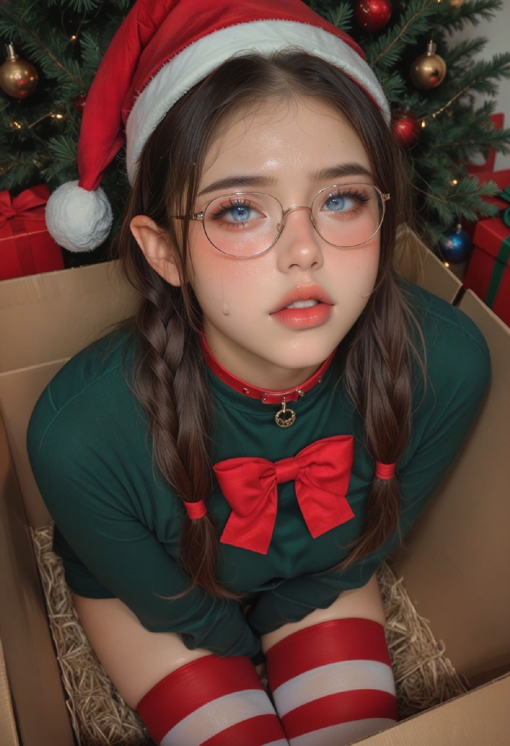 Christmas Gift