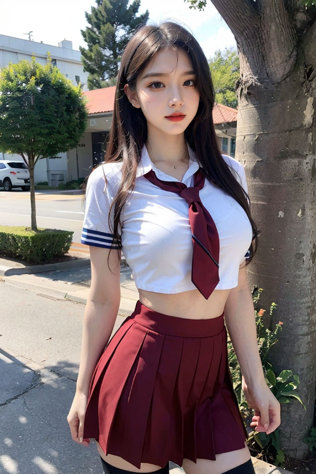 Seifuku_143
