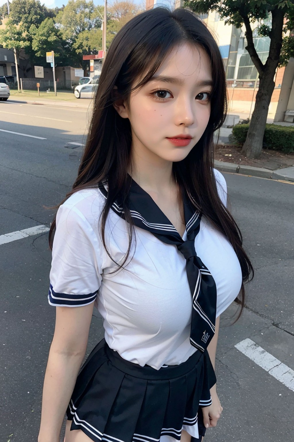 Seifuku_143
