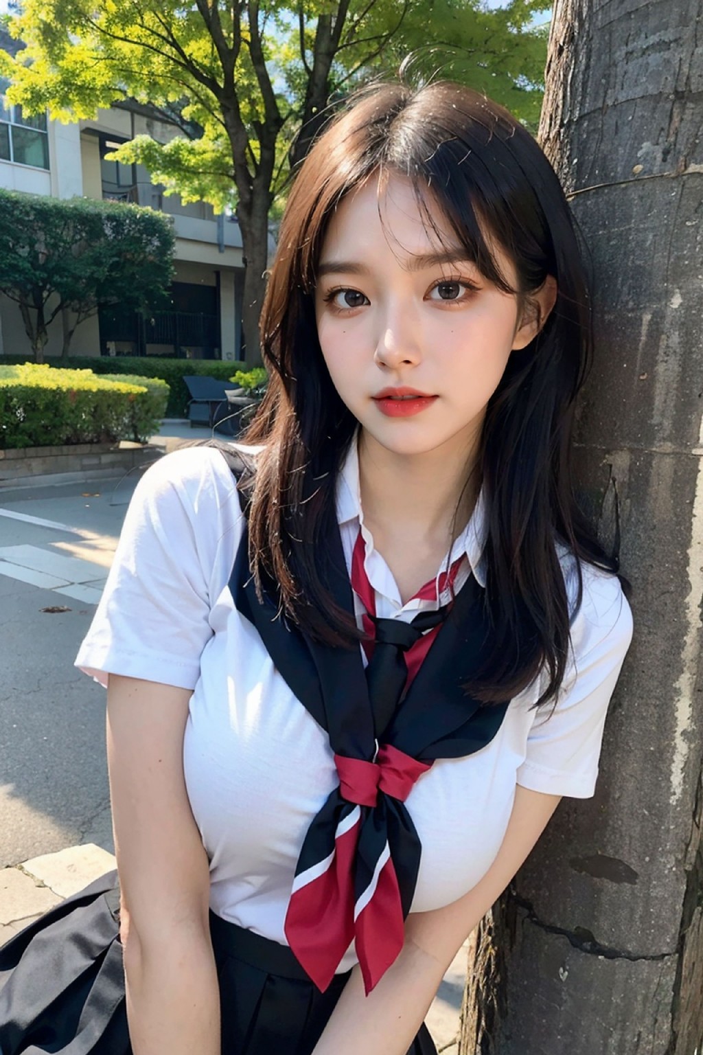 Seifuku_143