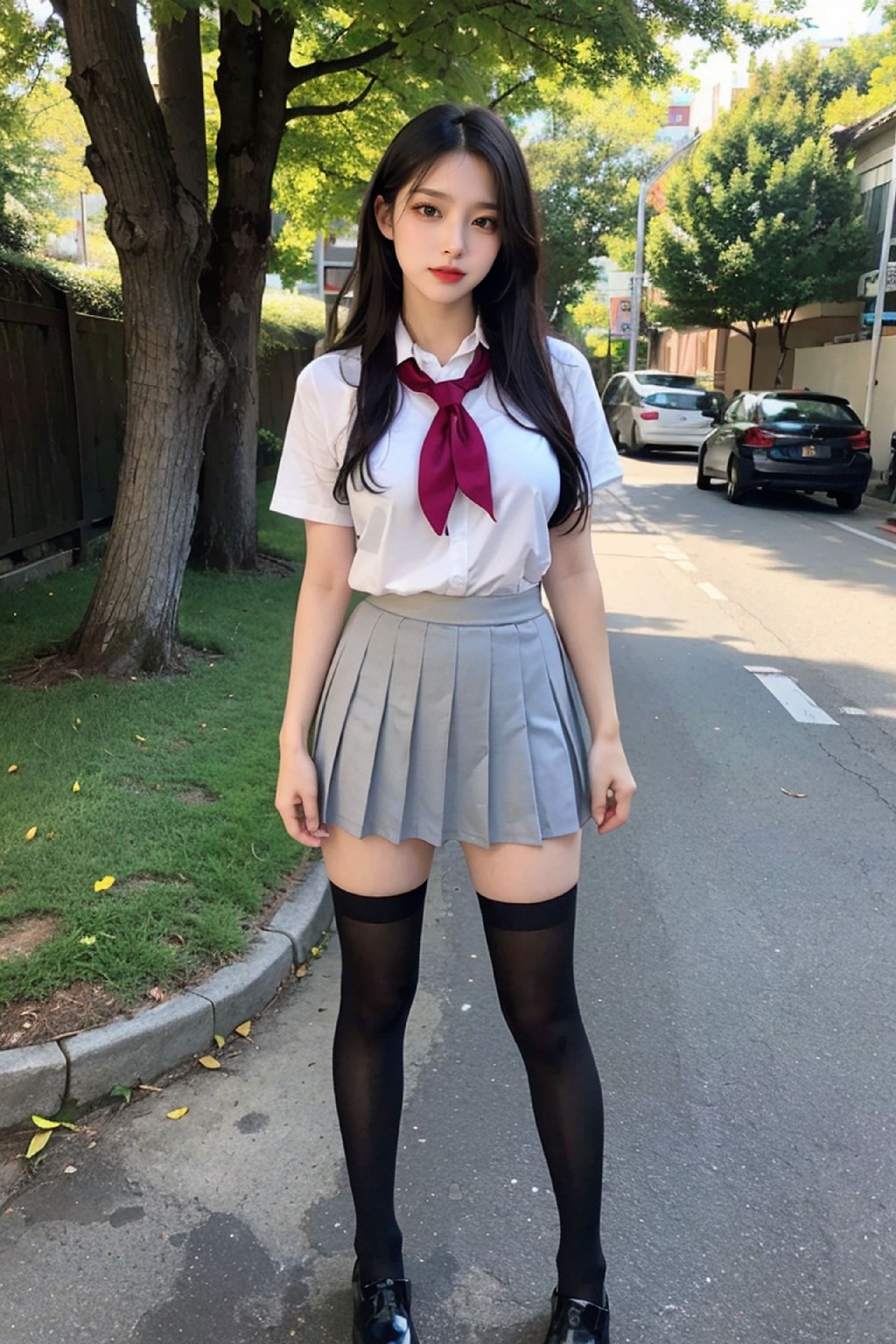 Seifuku_143