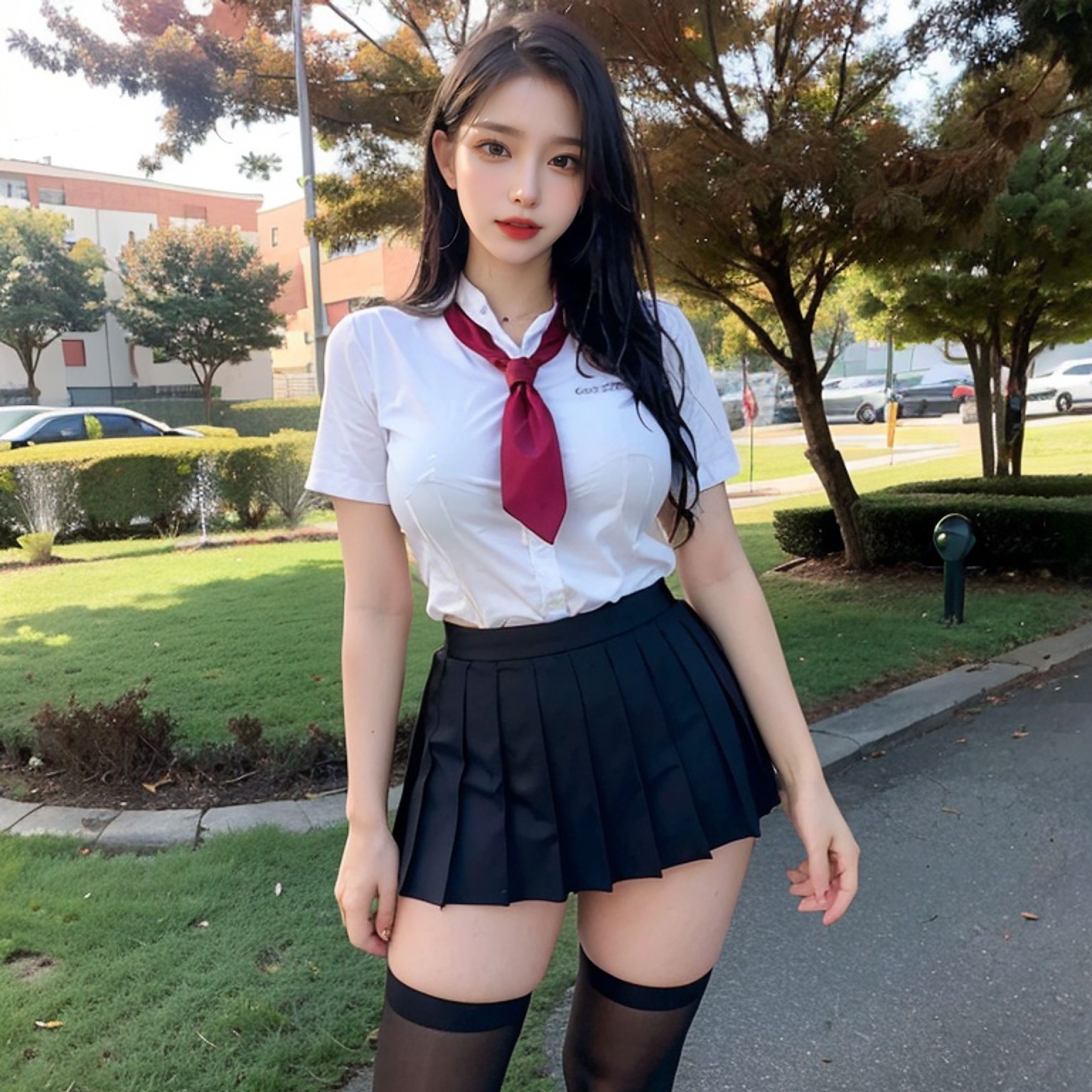 Seifuku_143