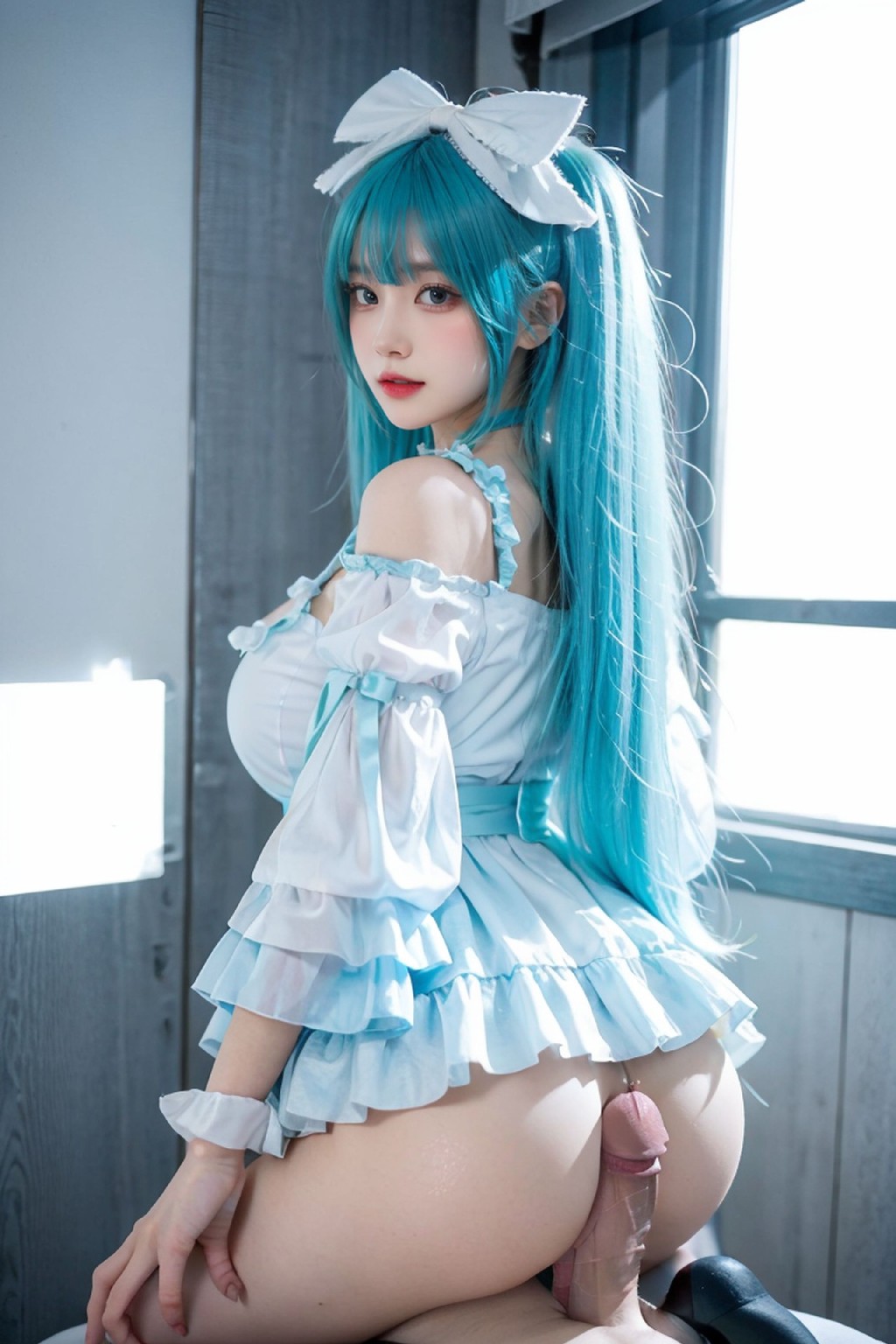 Miku Princess_149