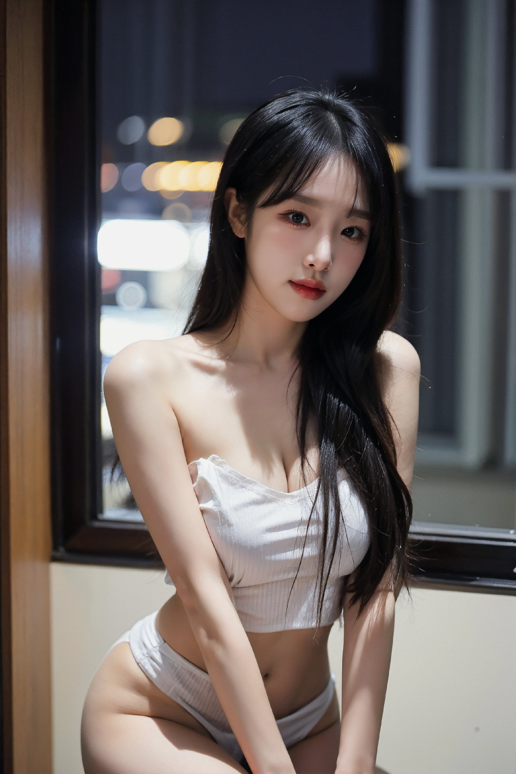 Not + Yena (1)