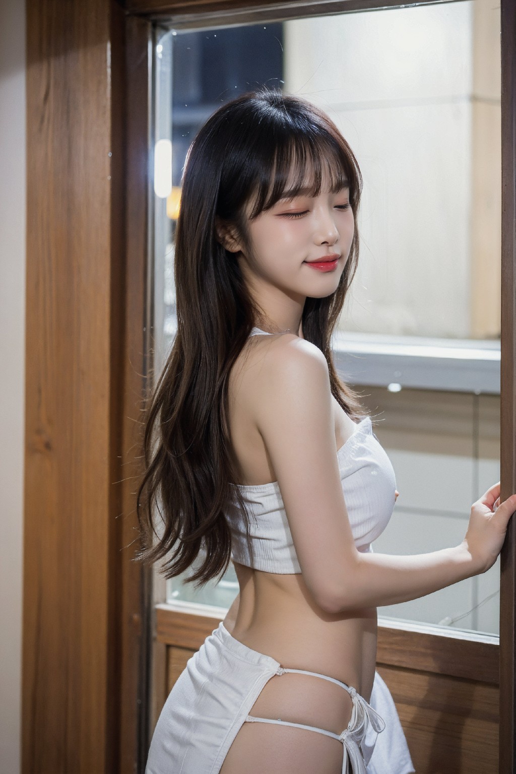 Not + Yena (1)