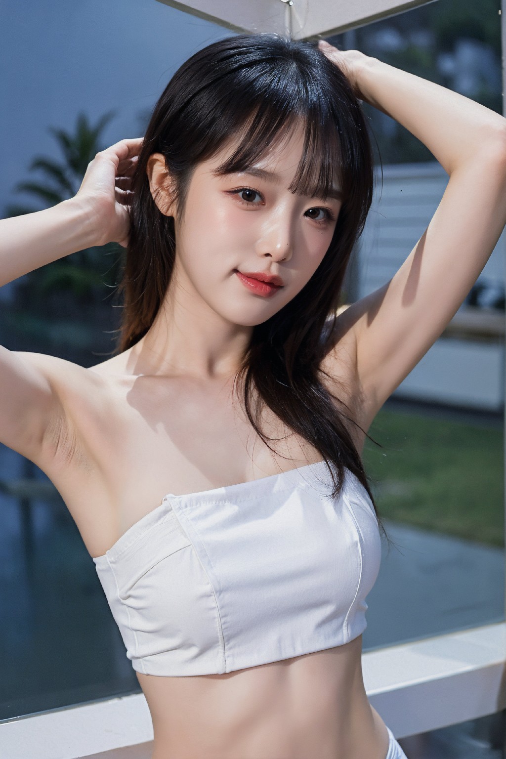 Not + Yena (1)